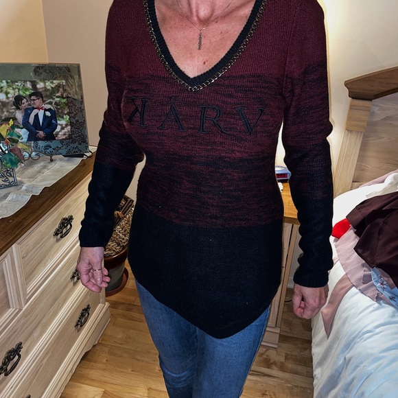 🖤 - Picture 1 of 1